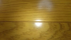 FG施工前